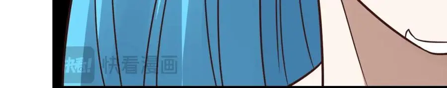 第346话 沉睡的龙99