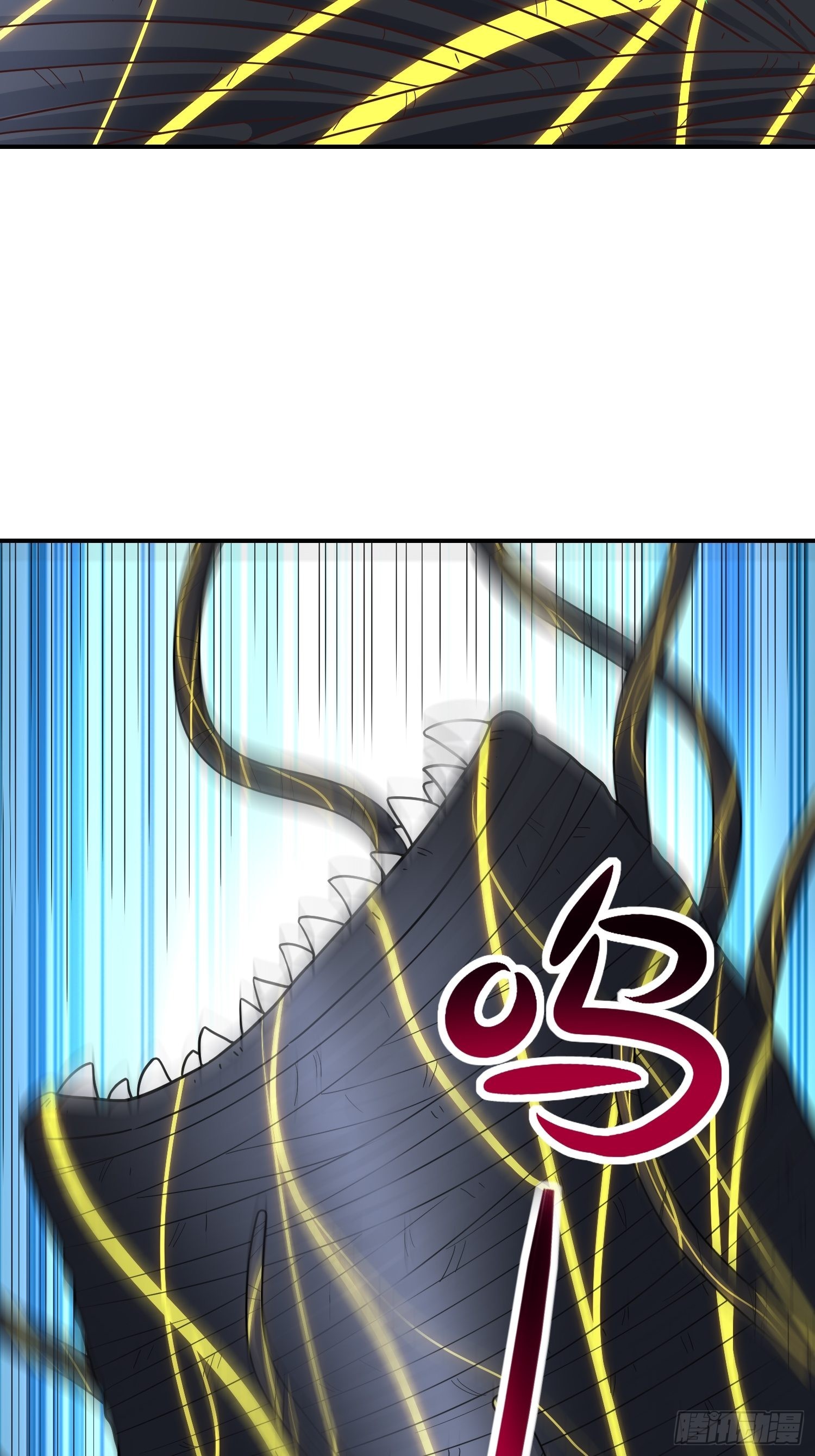 212 一滴不剩47