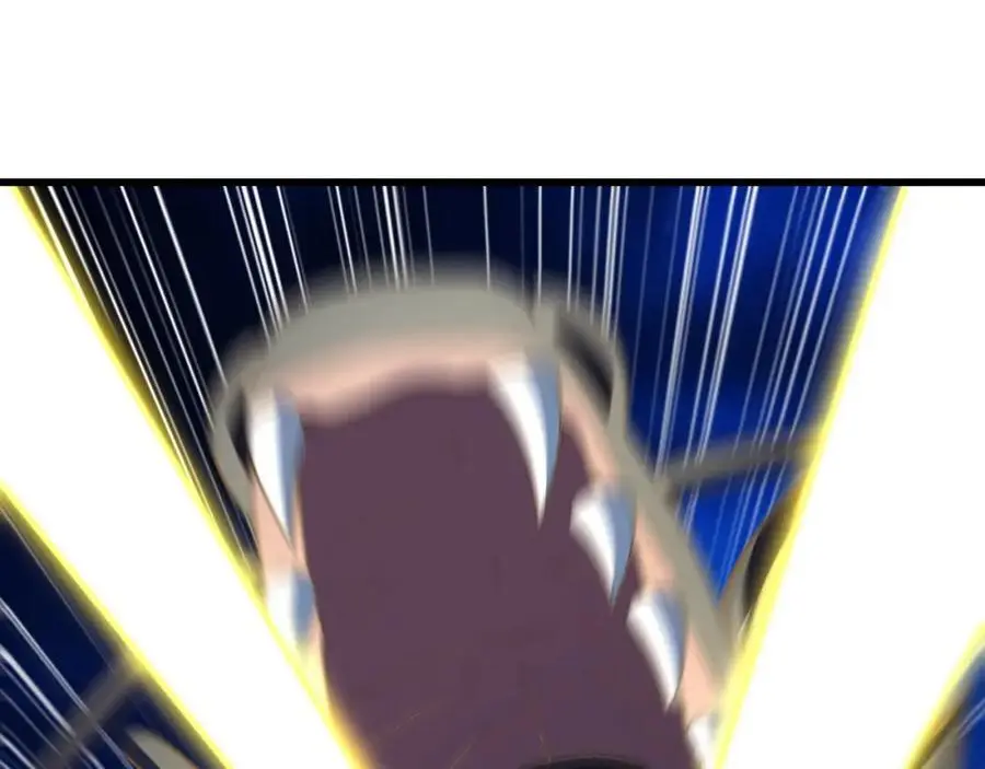 第357话 招数尽出34