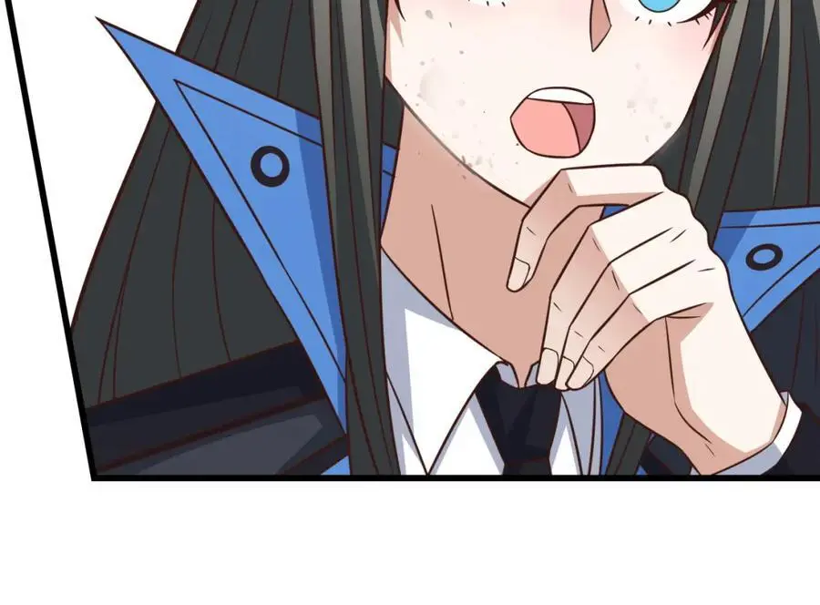 第349话 帝主51