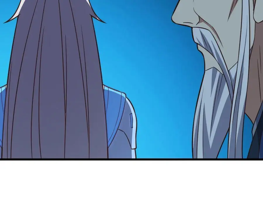 第347话 幻境，破！75