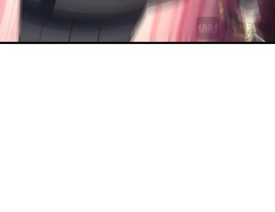 第359话 解开桎梏117