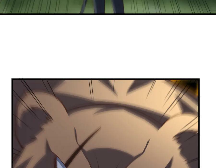 第307话 七进七出26