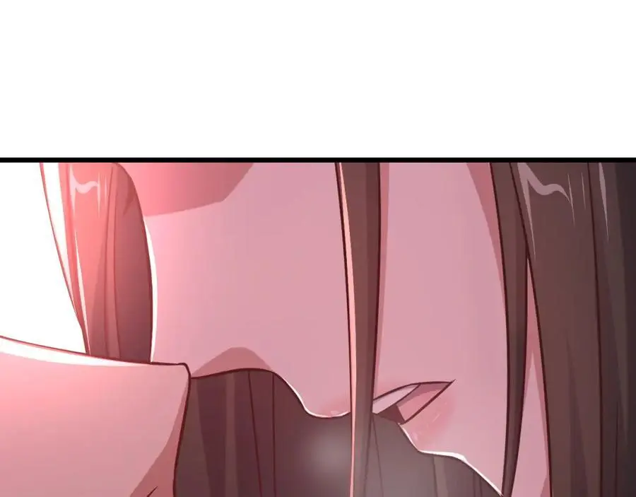 第358话 完婚87