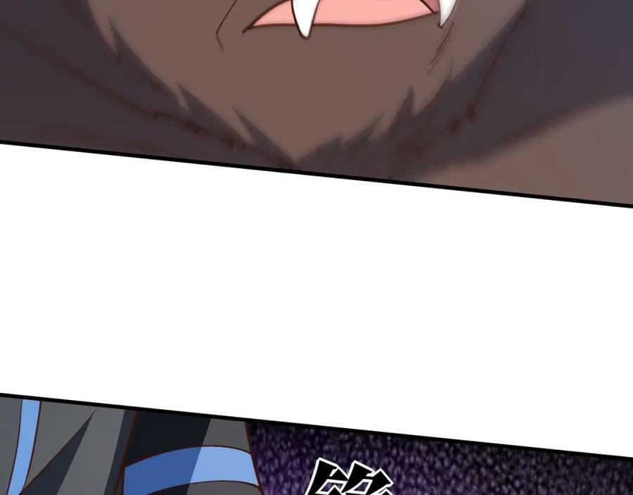 第307话 七进七出42