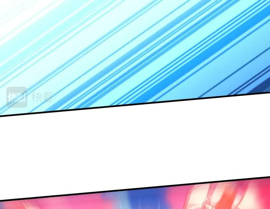 第296话 异变，灵魂变异！19