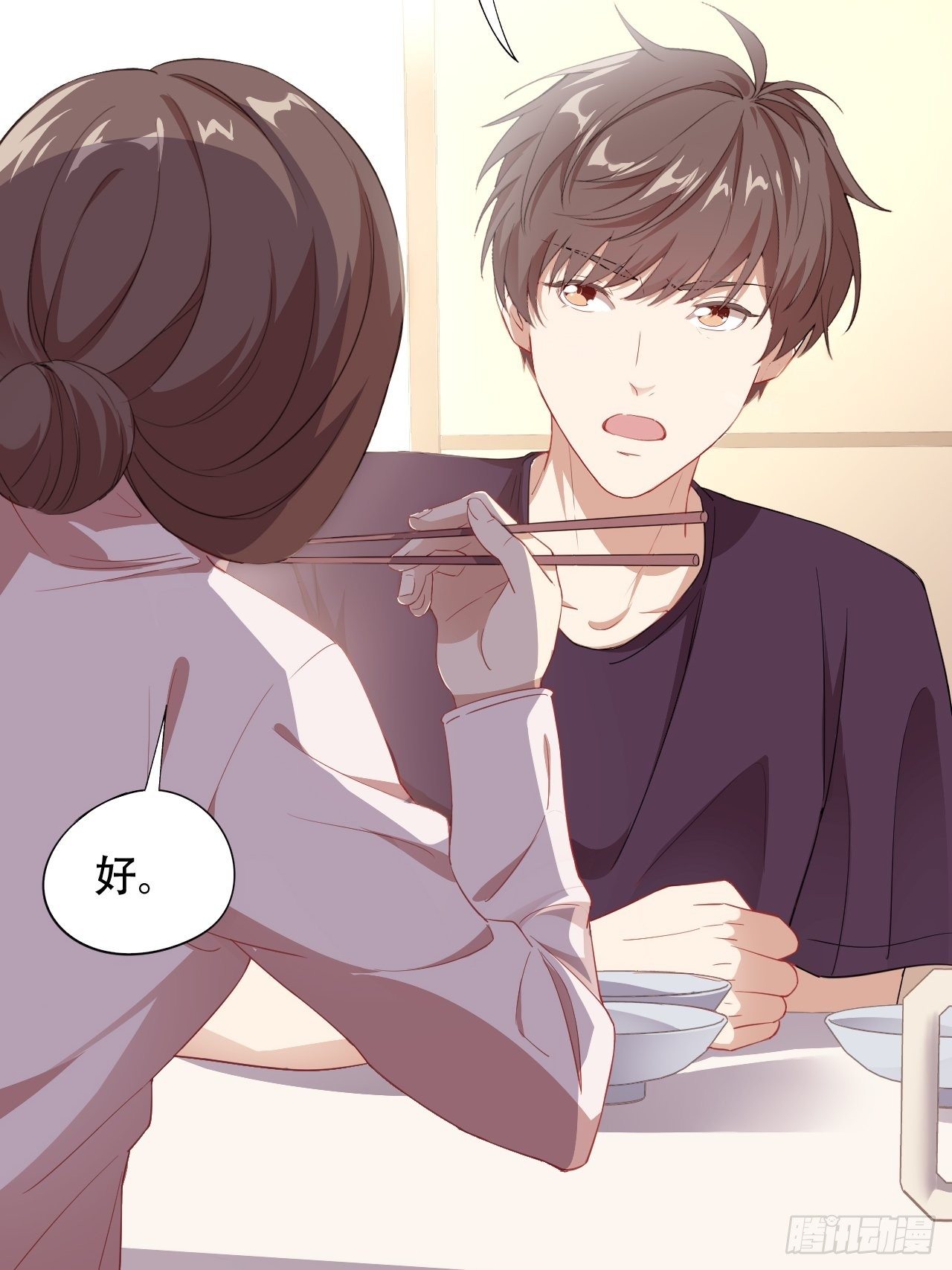 010男人的责任32