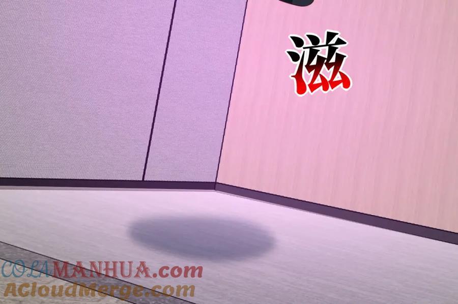 第331话 至强者的瓶颈4