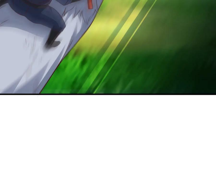 第306话 独闯兽族138