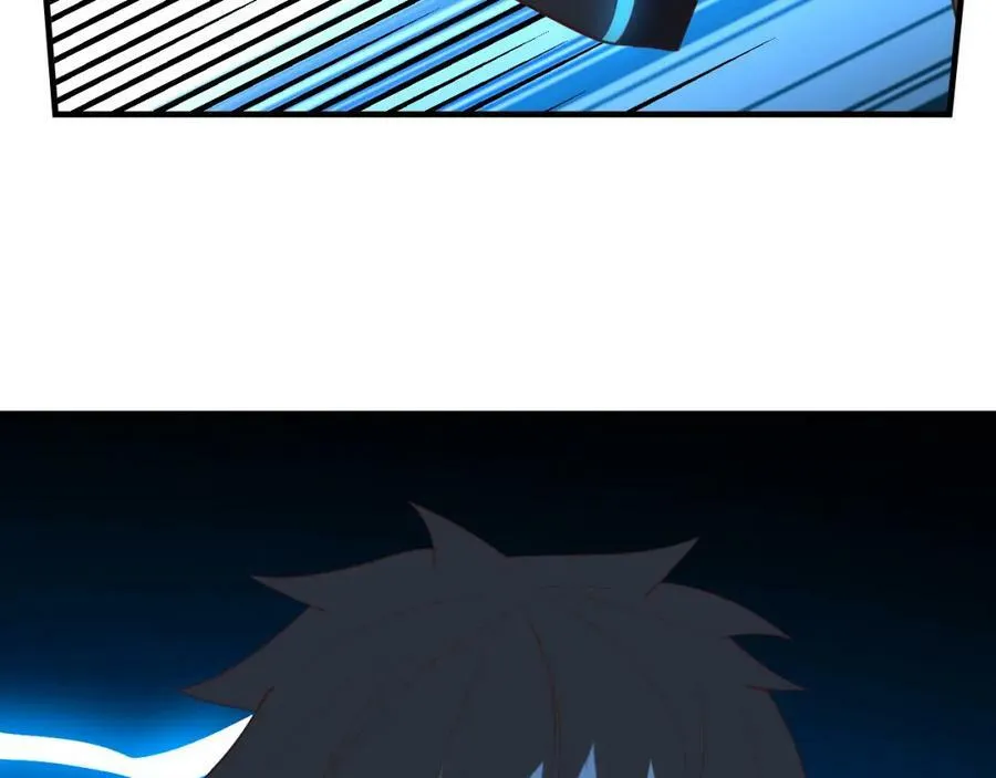 第296话 异变，灵魂变异！119