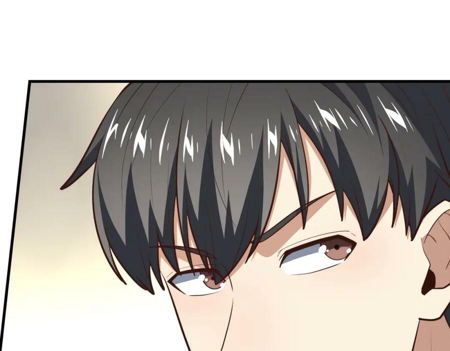 第307话 七进七出50