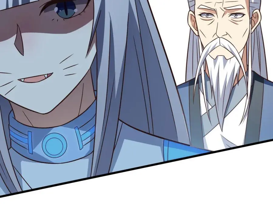 第347话 幻境，破！73