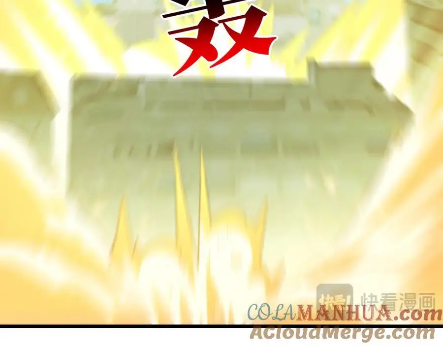第359话 解开桎梏72