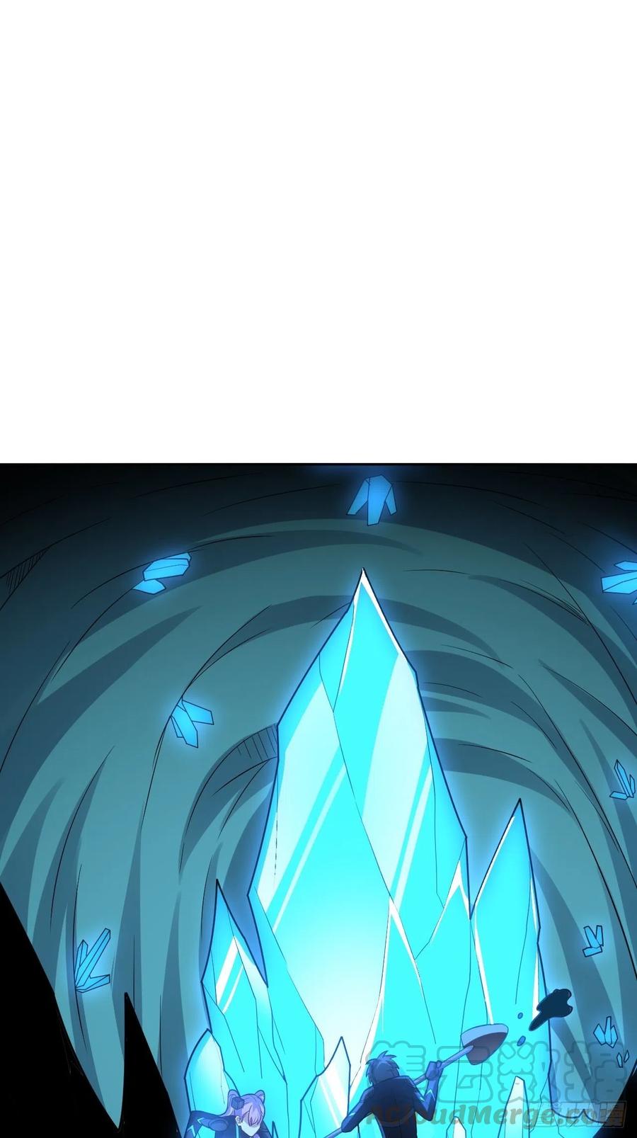 111精灵古树6