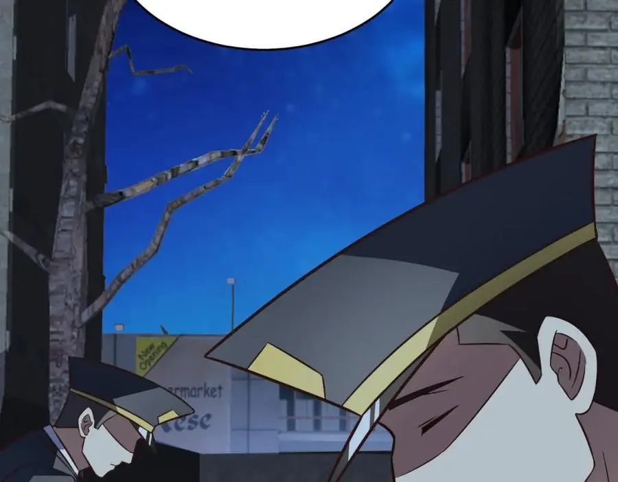 第347话 幻境，破！10