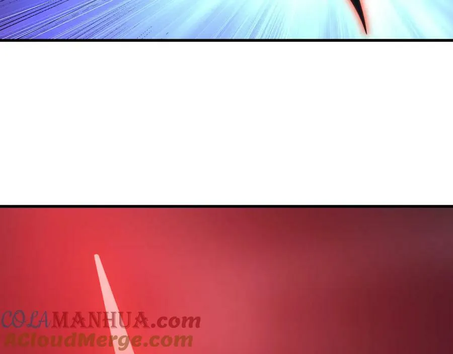 第295话 终极一战 雪妖无面152