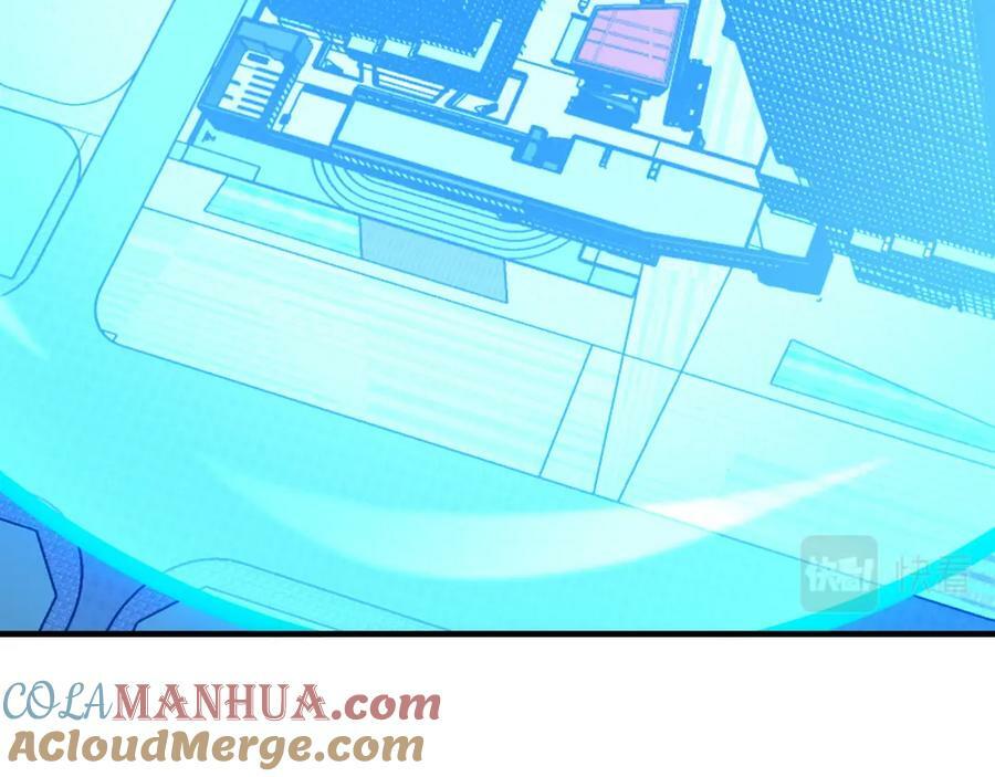 第301话 你可认得此招？56