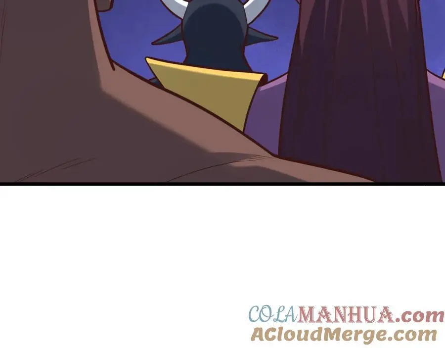 第362话 最终进化16