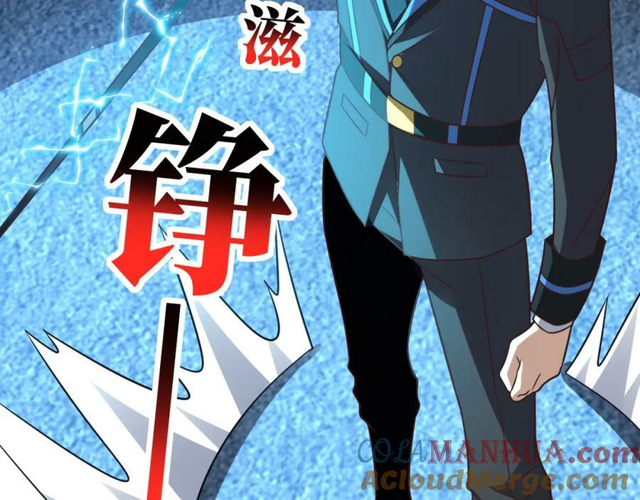 第304话 决一死战60