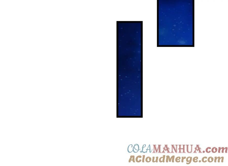 第330话 闭关：突破至强者52
