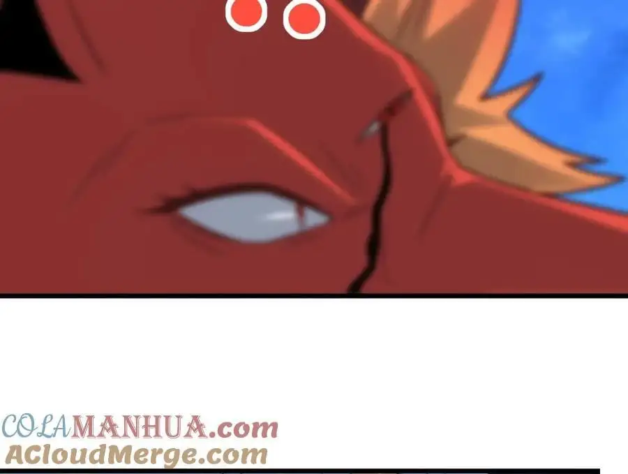 第350话 孤注一掷64