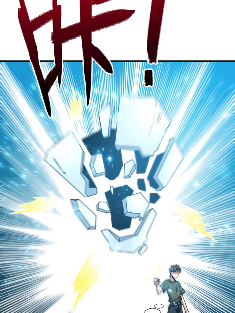 082 垂死病中惊坐起50