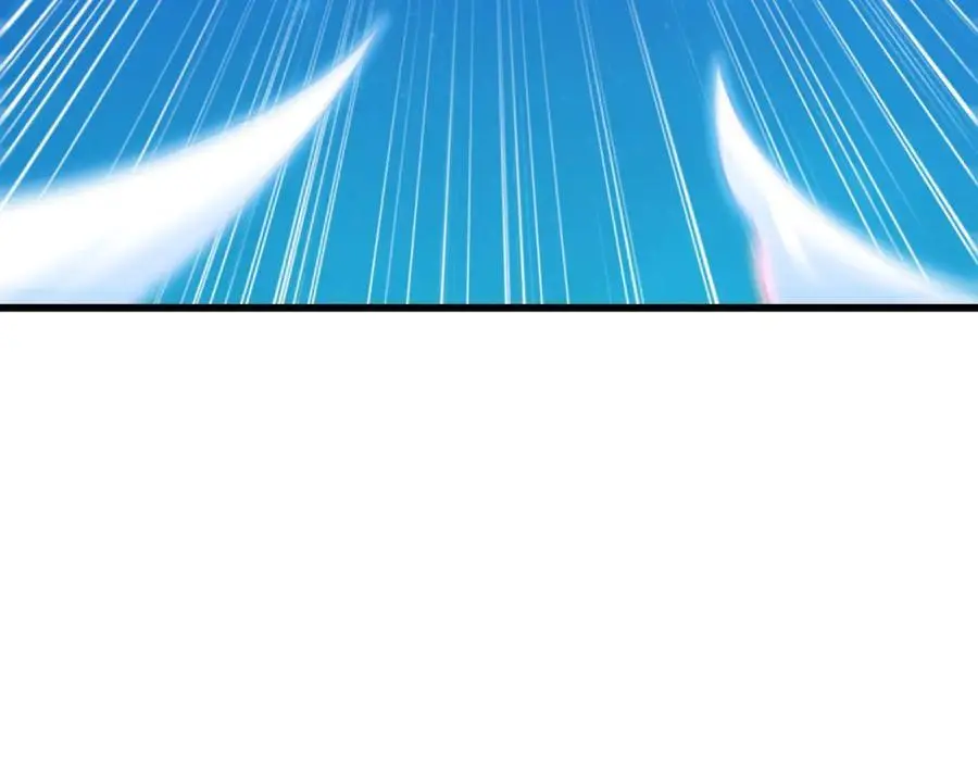 第359话 解开桎梏27