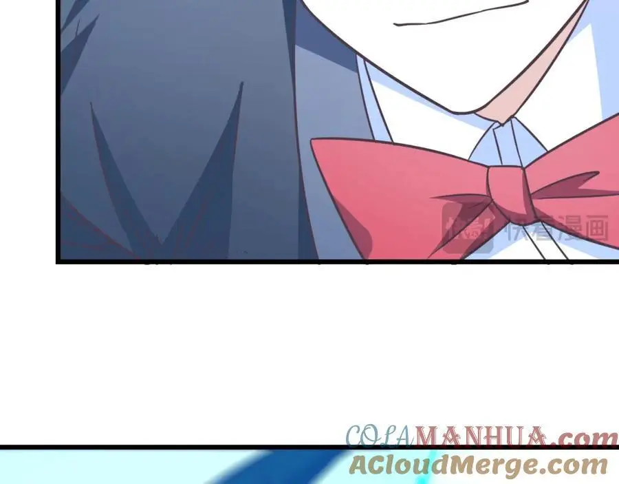 第359话 解开桎梏52
