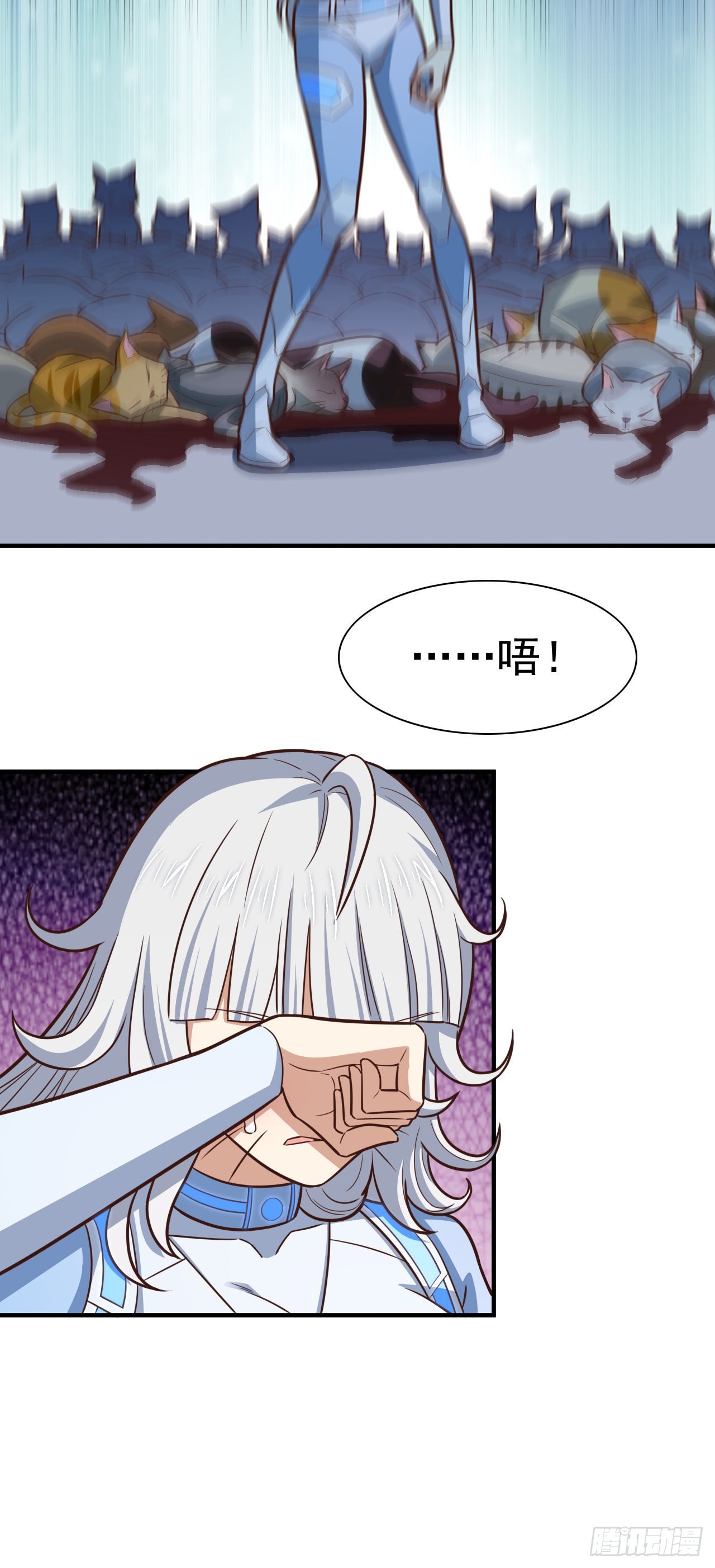 229 仙女龙5