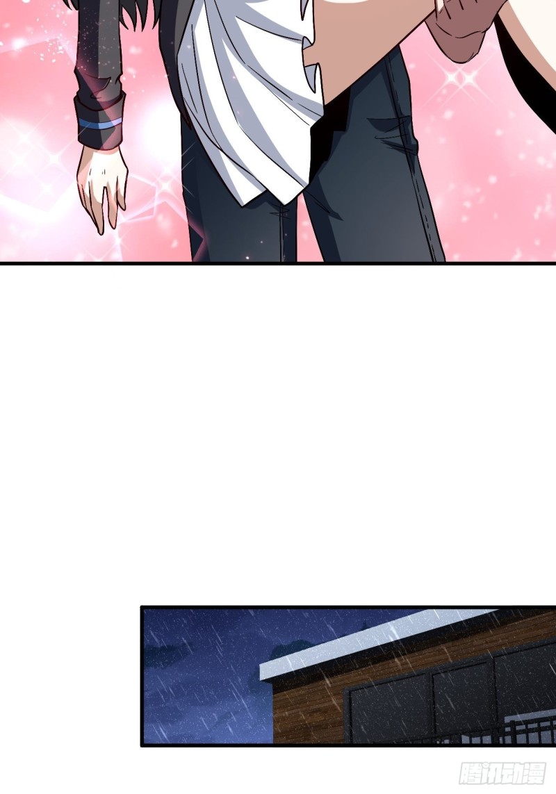 082 垂死病中惊坐起25