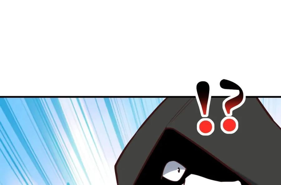 第324话 徐子兰的计划115