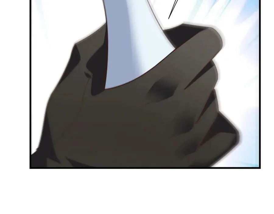 第297话 高能化龙26