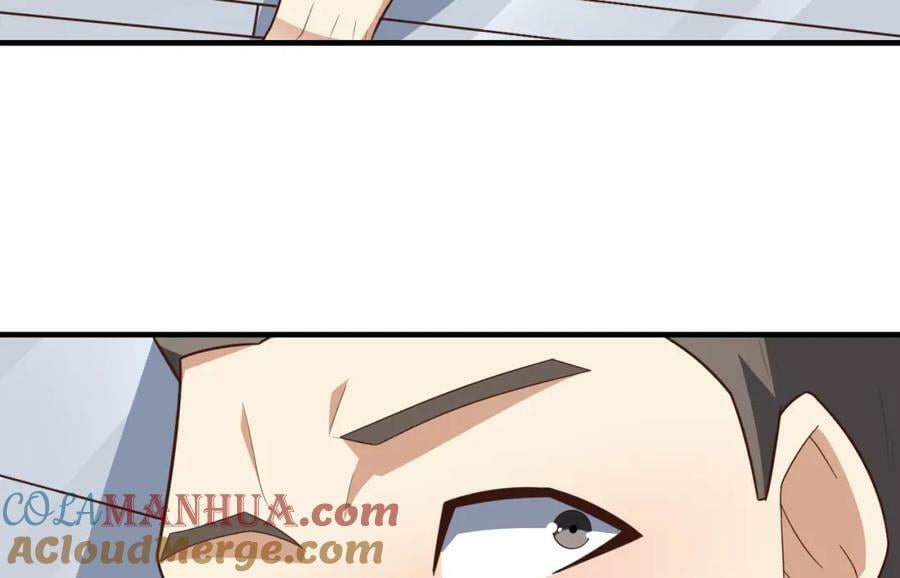 第299话 返回北区76