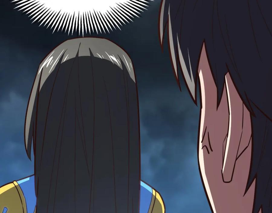 第325话 出征东区123