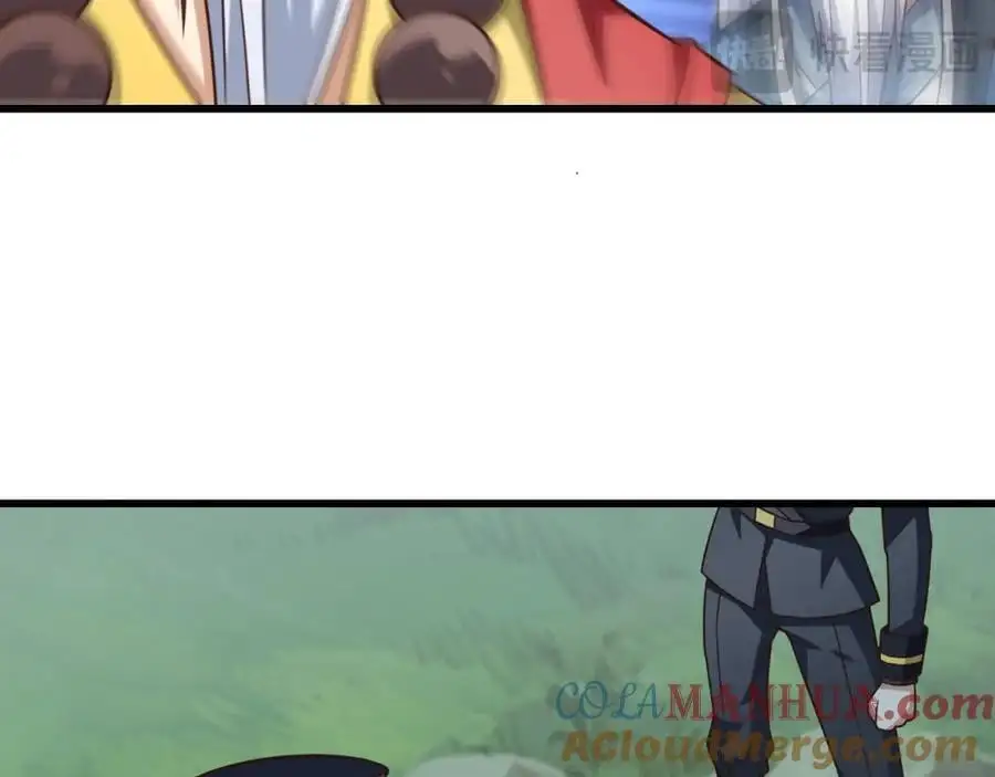 第359话 解开桎梏36