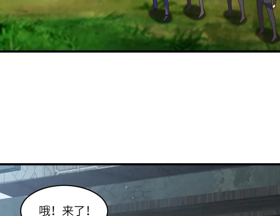 第328话 联盟最高议会会长13
