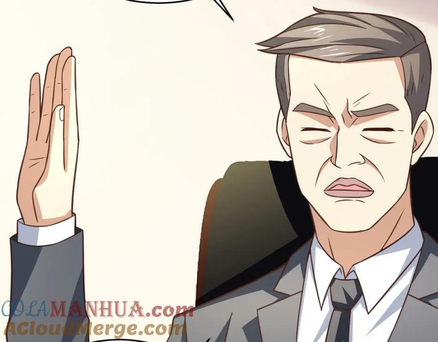 第311话 防守反击128