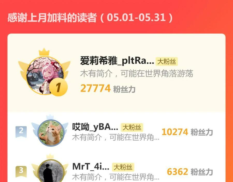 第308话 最强之剑154