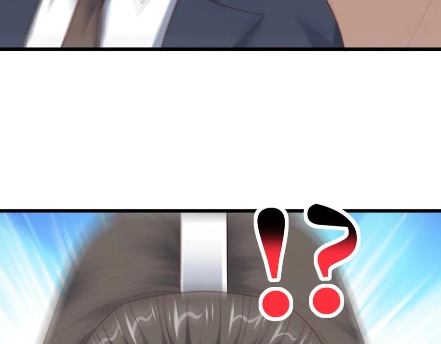 第336话 至强者巅峰17
