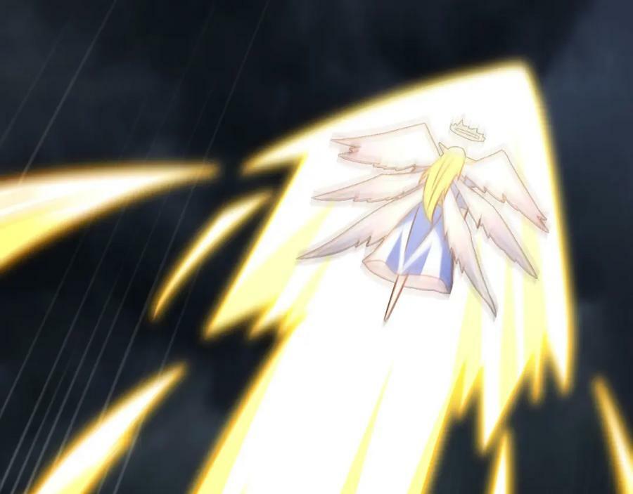 第317话 天神降临125