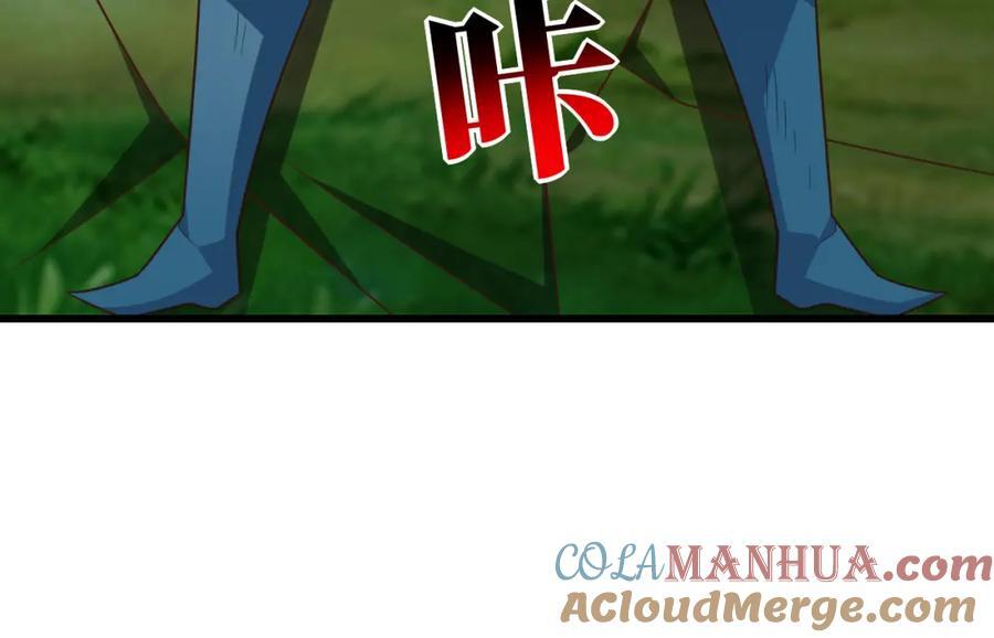 第333话 李天南崩溃88