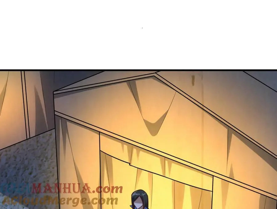 第294话 北区沦陷危机4