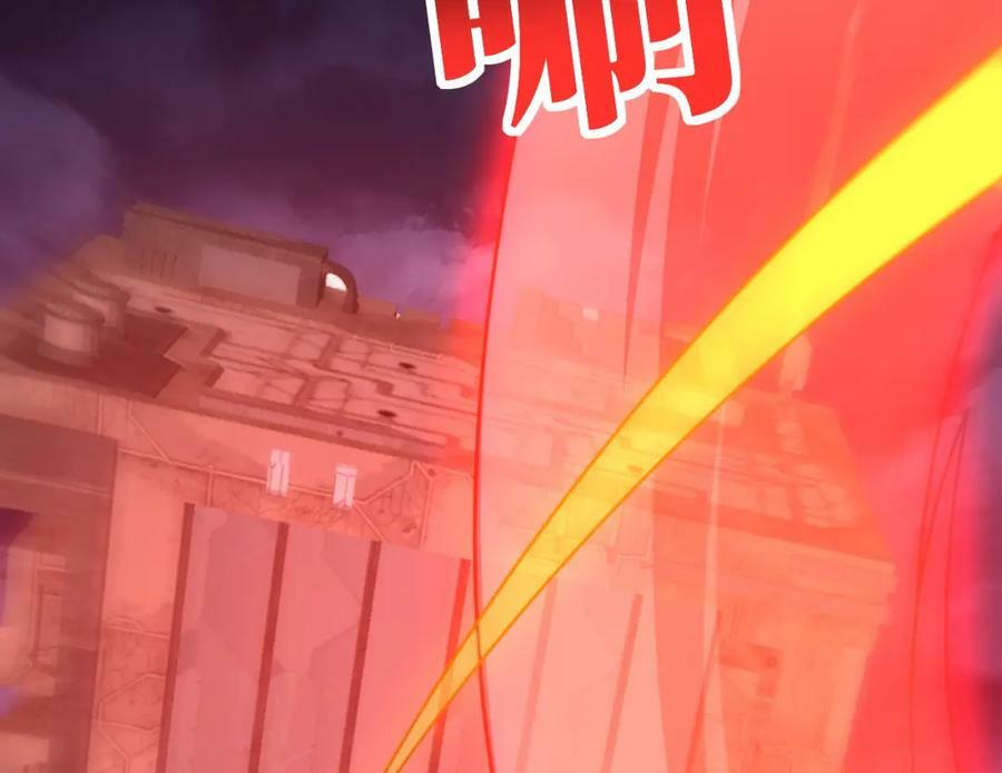第316话 吞噬至强者81