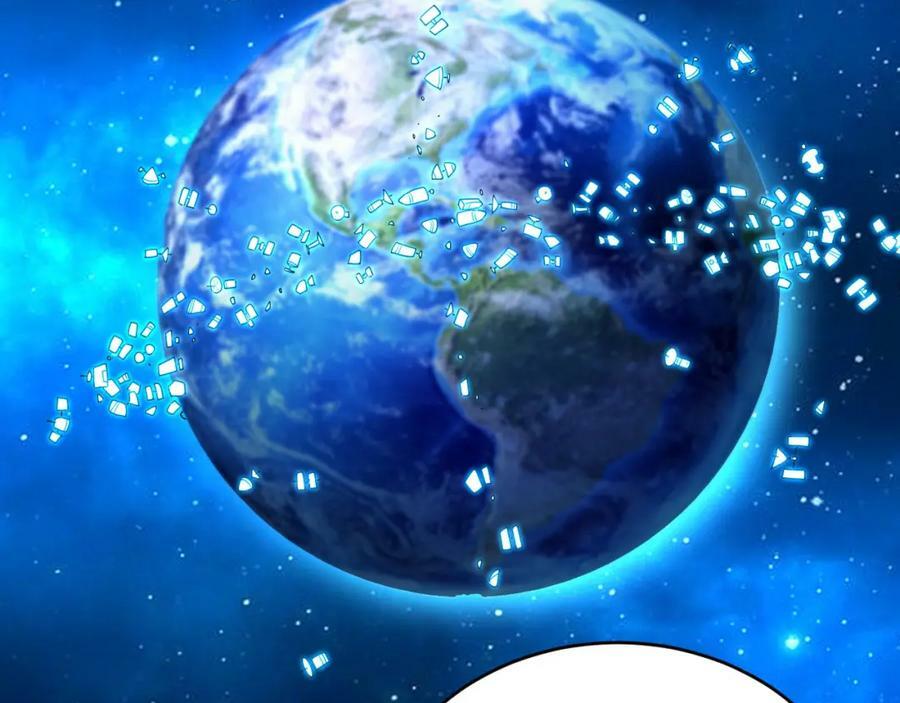 第312话 零号预案83