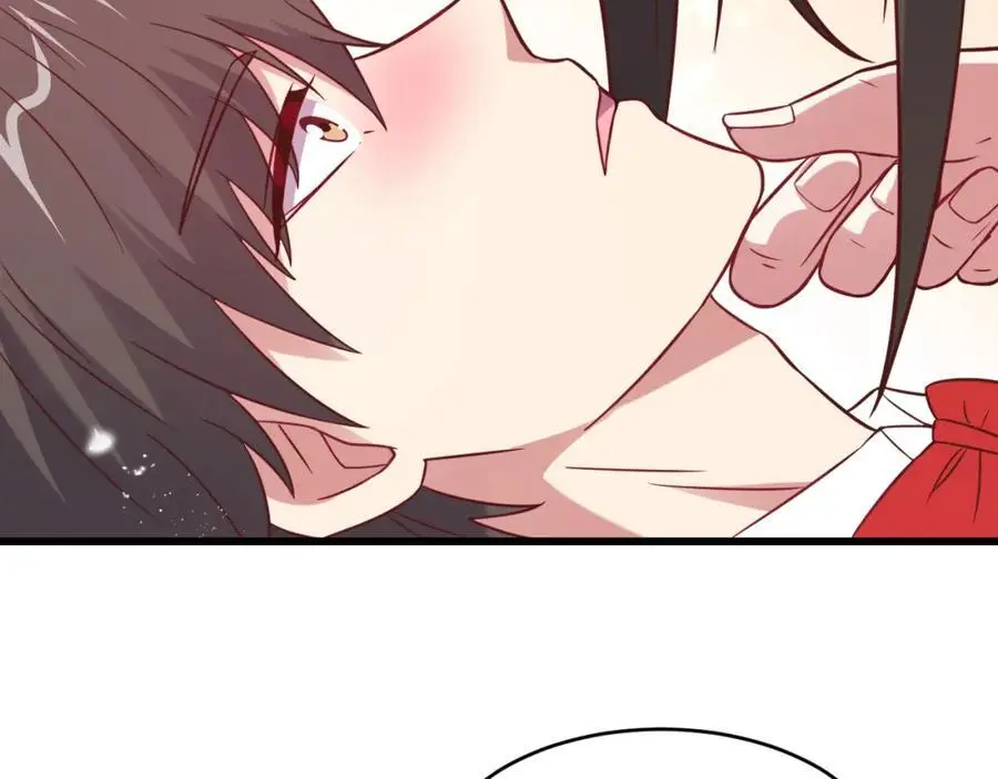 第358话 完婚69