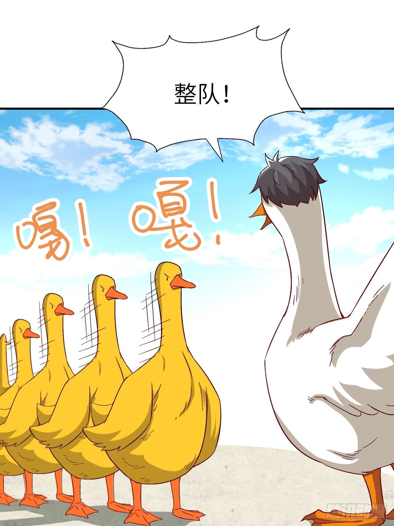 053卤味鸭掌 了解一下34