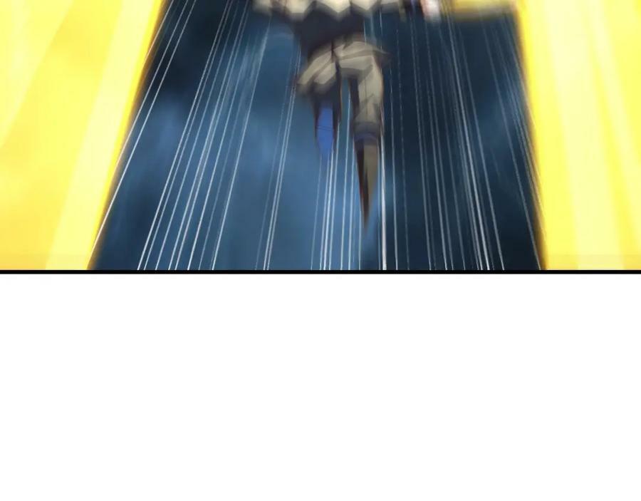 第315话 迎战剑圣143