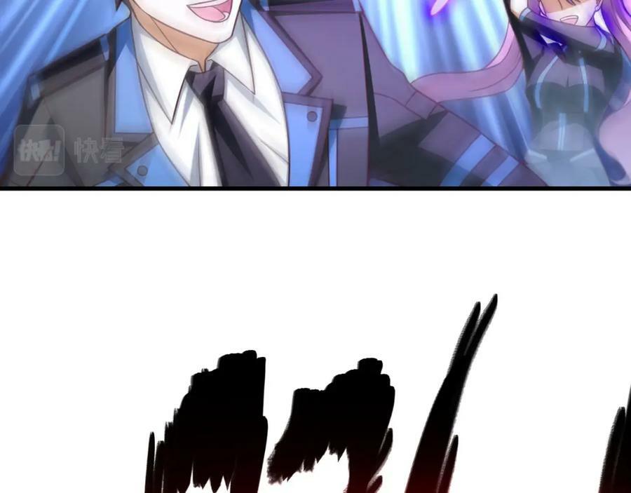 第313话 不防守 只反击33