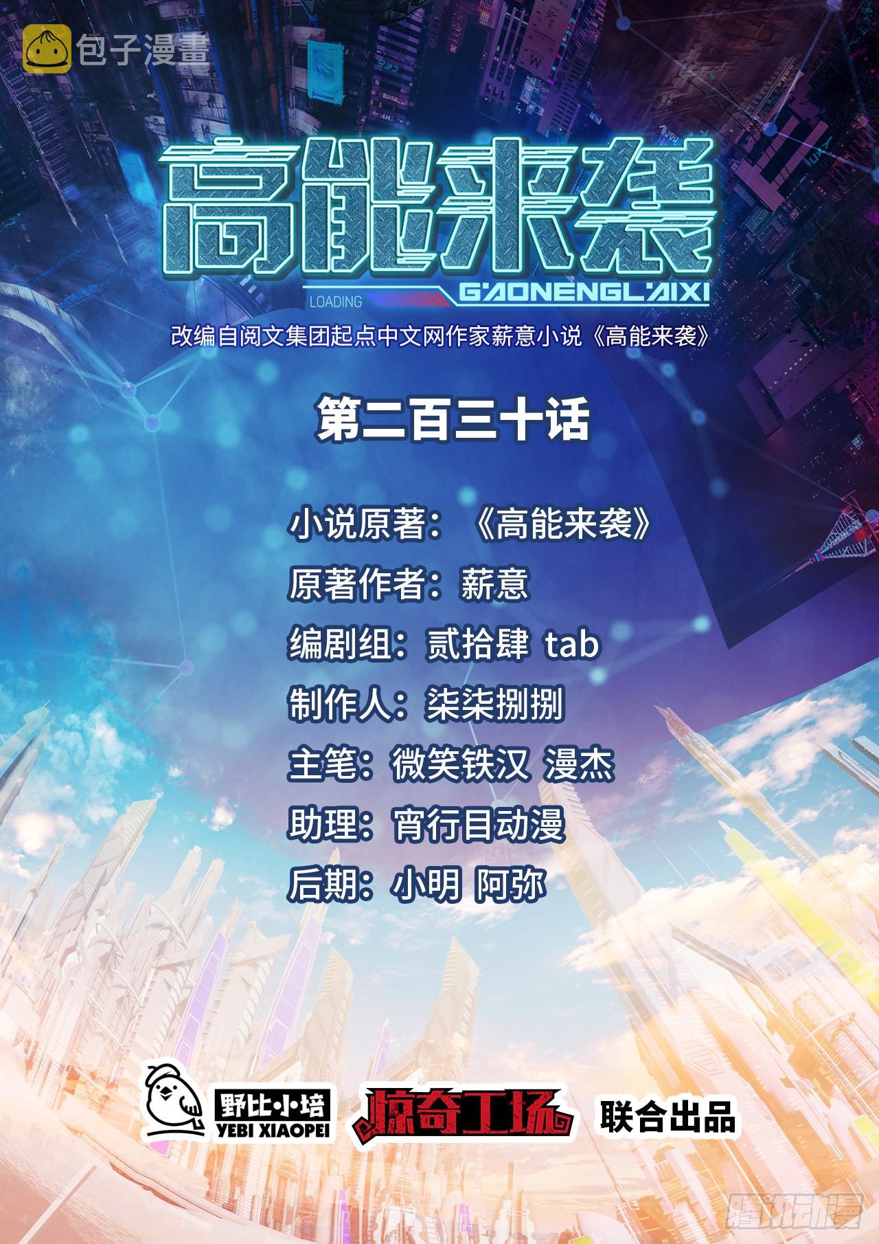 230 最终决议0