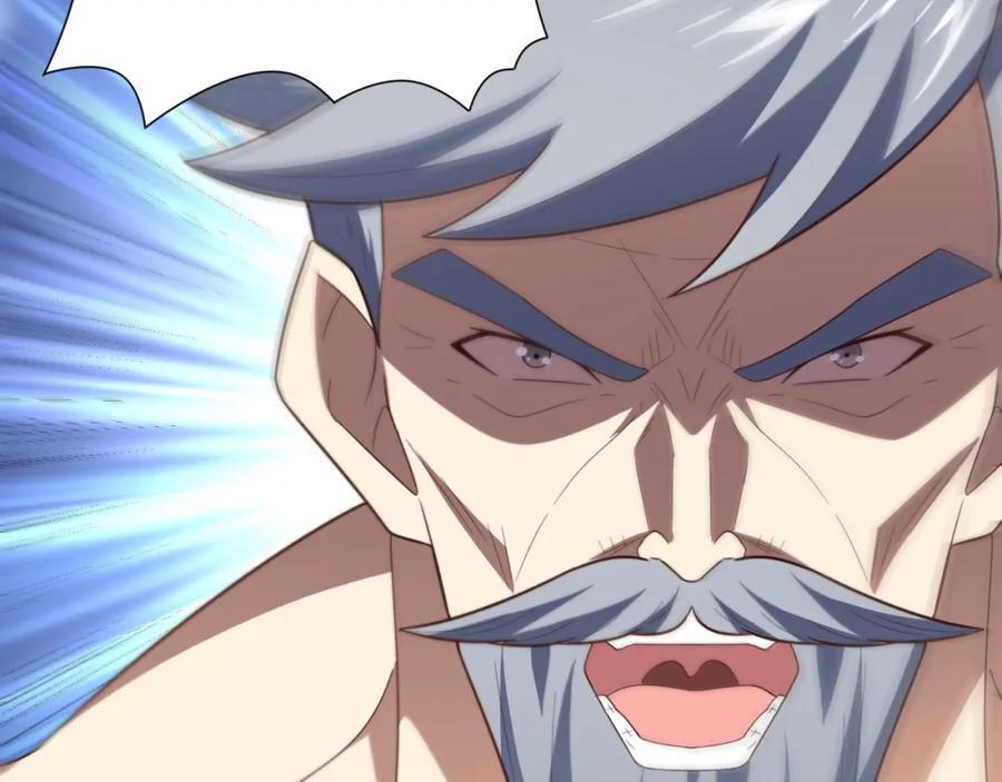 第321话 你们输了！5